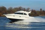 Prestige 36