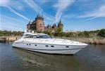 Princess V58 - Princess-V58-motor-yacht-for-sale-exterior-image-Lengers-Yachts-23-scaled.jpg