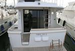 BENETEAU SWIFT TRAWLER 34