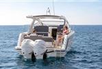 sealine s 335v