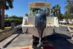 Sailfish 245DC - 2018 Sailfish 245DC - Photo #5