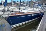 JEANNEAU SUN MAGIC 44