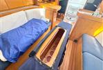Beneteau First 40.7 - 2004 beneteau first 407 sail 9396861 20240629002236735 1 XLARGE