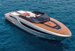 Riva 48' Dolceriva