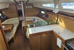 Jeanneau Sun Odyssey 36i