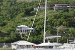 Lagoon Lagoon 52 - Used Sail Catamaran for sale