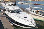 SUNSEEKER PORTOFINO 47