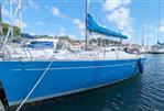 BENETEAU FIRST 210 SPIRIT SPIRIT