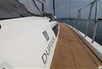 Dufour Yachts 470 - IMG_20220603_095942.jpg