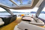 Princess Yachts Y85 Motor Yacht