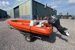 Rigiflex Newmatic 400