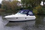 Jeanneau Leader 805