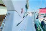 Beneteau Antares 9.80 Fly