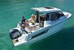 Jeanneau Merry Fisher 695 - Series 2