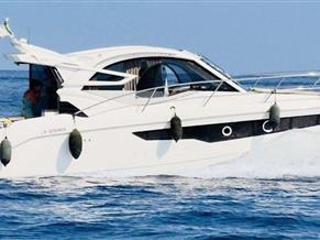 GALEON GALEON 310 HTC