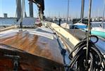 Freedom 40 Cat-Ketch