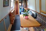 Soar Valley Boats 70ft Narrowboat called Margaret