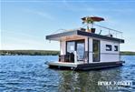 Mein-Hausboot Meinhausboot Smart