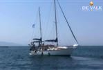 Nauticat 38 - Picture 2