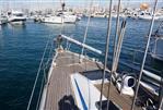 Bavaria 390 Caribic - Picture 4