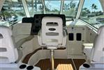 Boston Whaler 345 Conquest