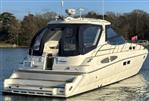 Sealine S48