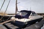 ITALCRAFT ITALCRAFT X 54 IPANEMA