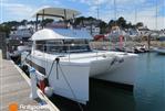 Fountaine Pajot MY 37