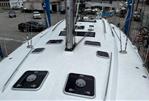 Beneteau Oceanis 54