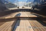 Cantiere Navale CNM - CONTINENTAL 50