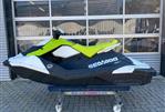 Sea-Doo Spark 2-up 115PK DEMO