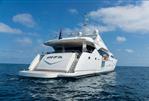 SUNSEEKER SUNSEEKER 34