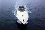 Sunseeker Camargue 51 - General Image