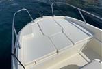 BAYLINER ELEMENT CC6