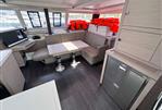 FOUNTAINE PAJOT ASTREA 42