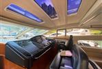 SUNSEEKER PREDATOR 72