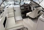 Regal Window Express 2565