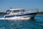 SAGA 315