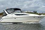 Bayliner 285 Ciera Sunbridge