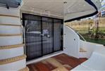 Princess Yachts 42 Flybridge