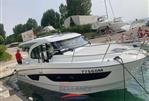 BENETEAU ANTARES 11