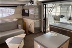 Fountaine Pajot Saona 47