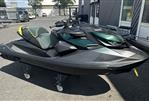 SEA DOO SEA DOO RXP-X RS APEX 300