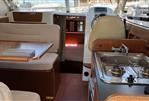 Beneteau Antares 8 S - Thumbnail IMG 3820 2