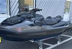 SEA DOO SEA DOO 300 RXT XRS