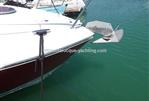 BENETEAU MONTE CARLO 32 OPEN
