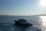 Riva 48 Dolceriva #03 - Riva-48-motor-boat-for-sale-exterior-image-Lengers-Yachts-12-scaled.jpeg