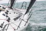 ITALIA YACHTS ITALIA 11.98