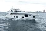 Azimut