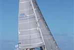 Nautor Swan 53